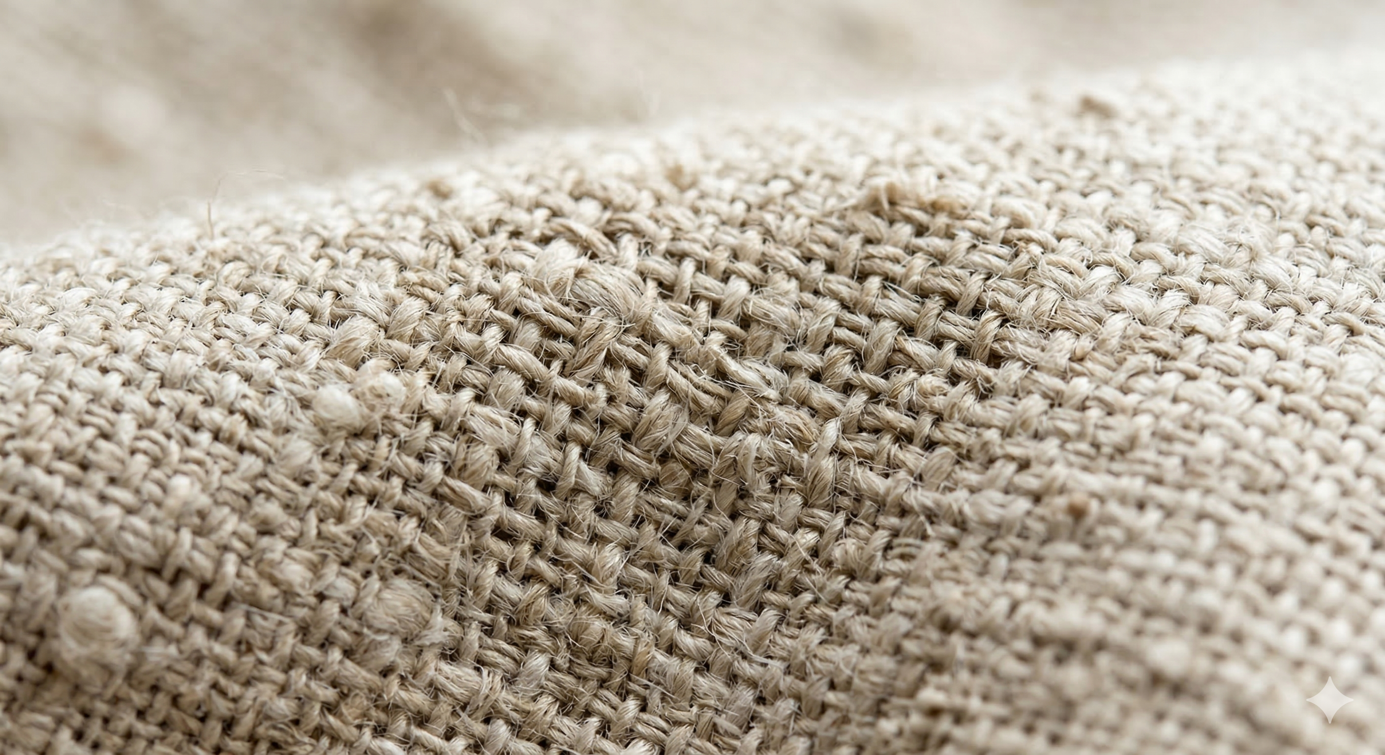 Material detail image one from Sarah Smith studio archive